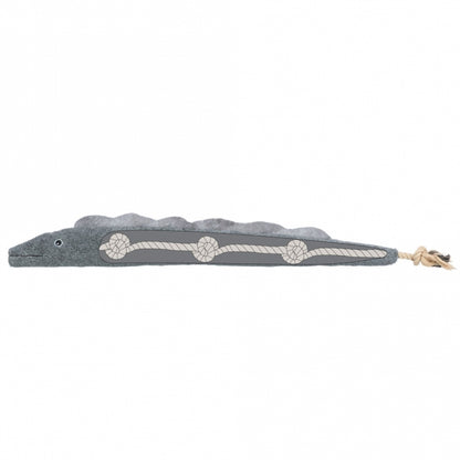 Trixie BE NORDIC Aal Karl - 75 cm - Trixie