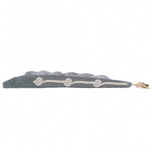 Trixie BE NORDIC Aal Karl - 75 cm - Trixie