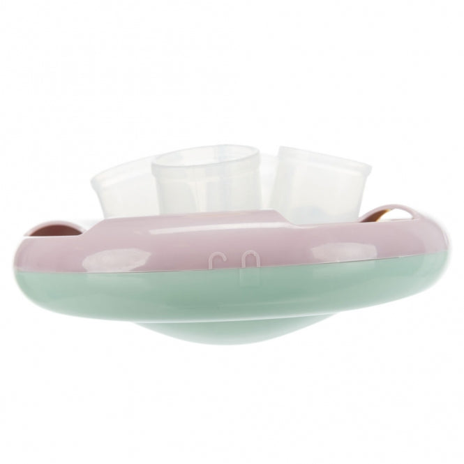 Trixie Junior Snack & Play - Trixie Bild 5