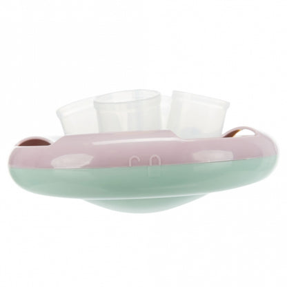 Trixie Junior Snack & Play - Trixie Bild 5
