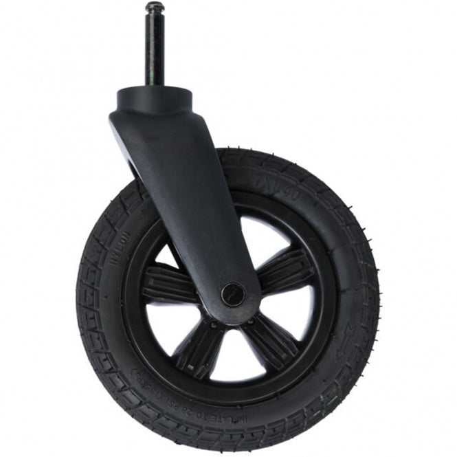 Trixie Jogger-Frontrad für Fahrrad-Anhänger - Trixie
