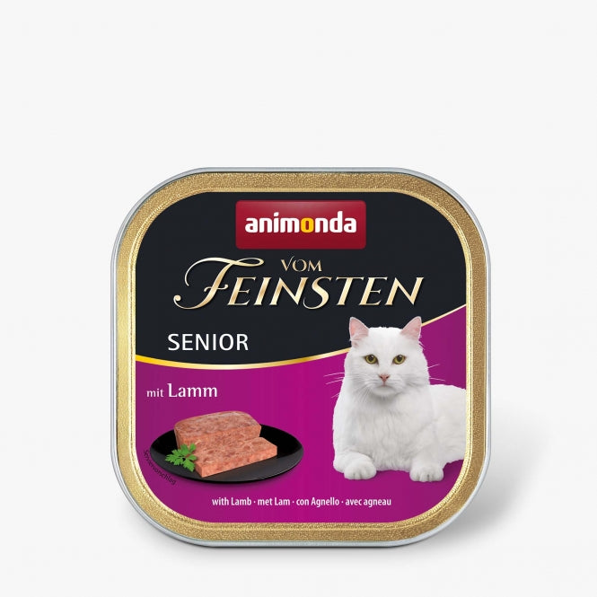 nan