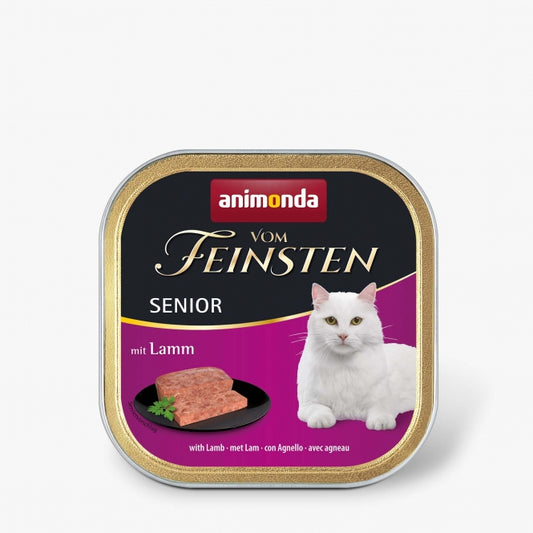 nan