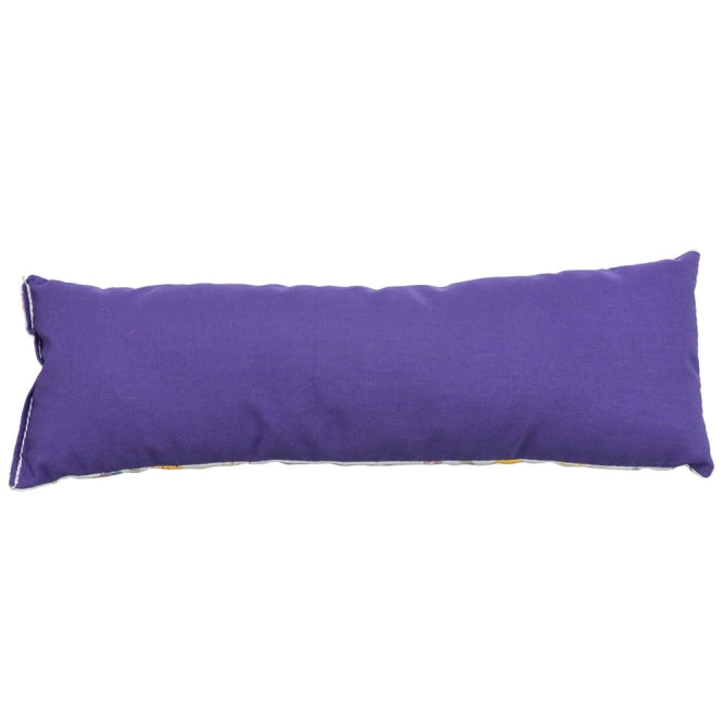 Trixie Baldrian-Kissenrolle aus Baumwolle - Trixie Bild 5