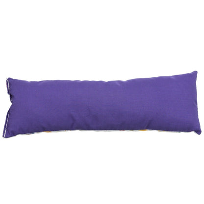 Trixie Baldrian-Kissenrolle aus Baumwolle - Trixie Bild 5