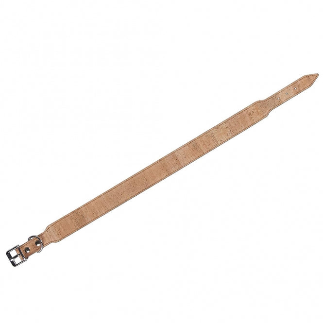 Karlie Halsband Cork - Karlie