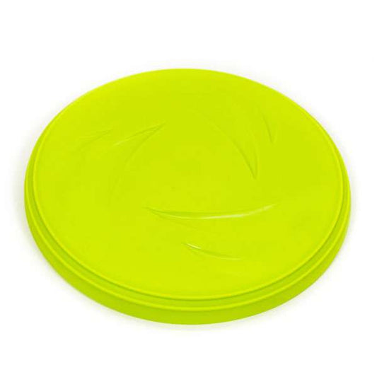 PROCYON TPR Frisbee - PROCYON