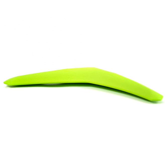 PROCYON TPR Boomerang - PROCYON