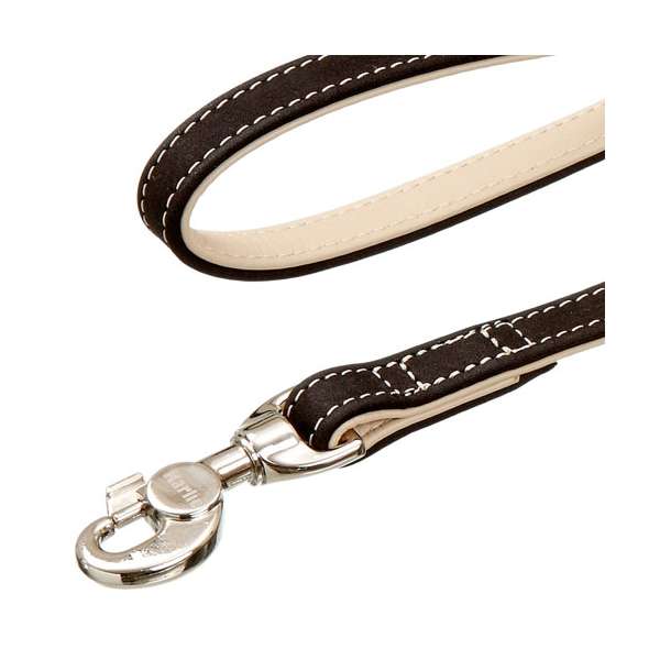 Karlie Buffalo Ultra Leine - Karlie