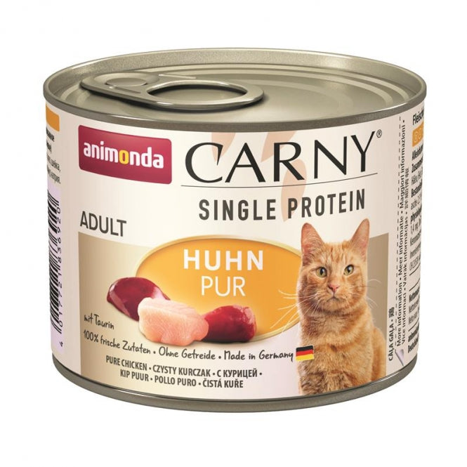 nan