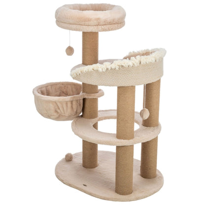 Trixie Kratzbaum Boho Filippo - Trixie Bild 3