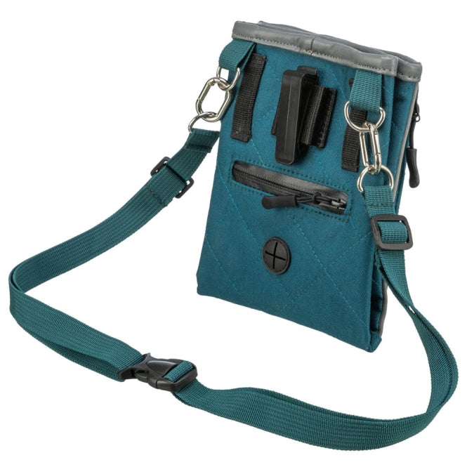 Trixie Snack-Tasche Twin - Trixie Bild 3