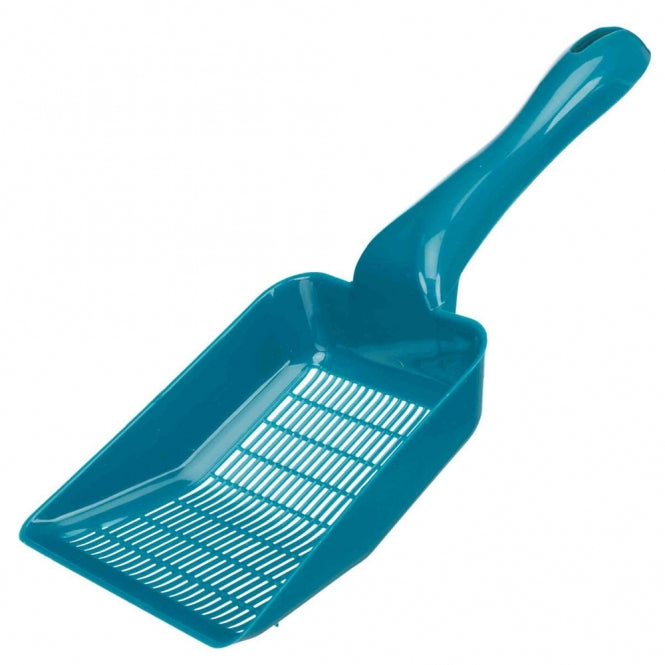 Trixie Streulöffel für Ultrastreu XL - Trixie Bild 4