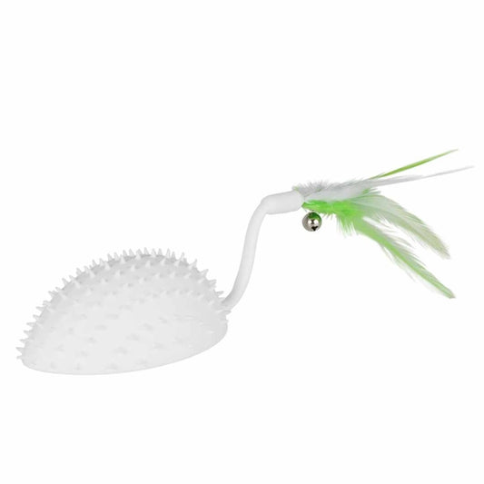 EBI Cat Toy Mouse on the move - EBI