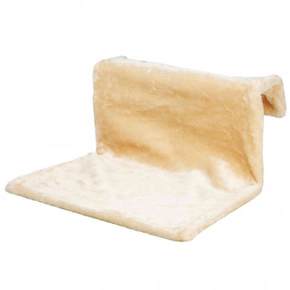 Trixie Liegemulde für Heizkörper - Beige - Trixie