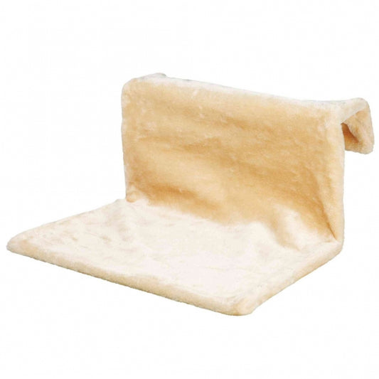 Trixie Liegemulde für Heizkörper - Beige - Trixie