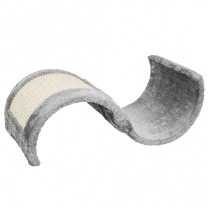Trixie Kratzwelle Wavy - Trixie