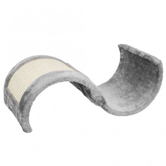 Trixie Kratzwelle Wavy - Trixie