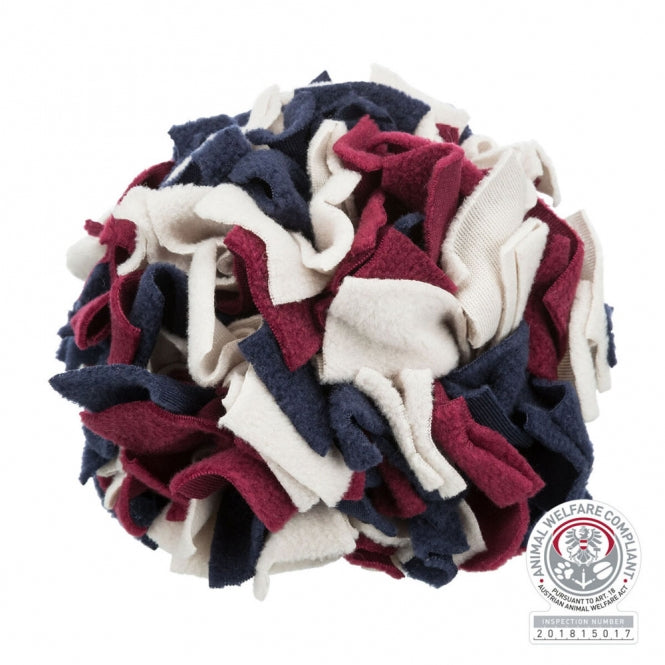 Trixie Schnüffelball für Hunde - Trixie
