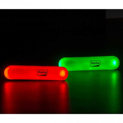Karlie Visio Light USB Universalband - Karlie Bild 2
