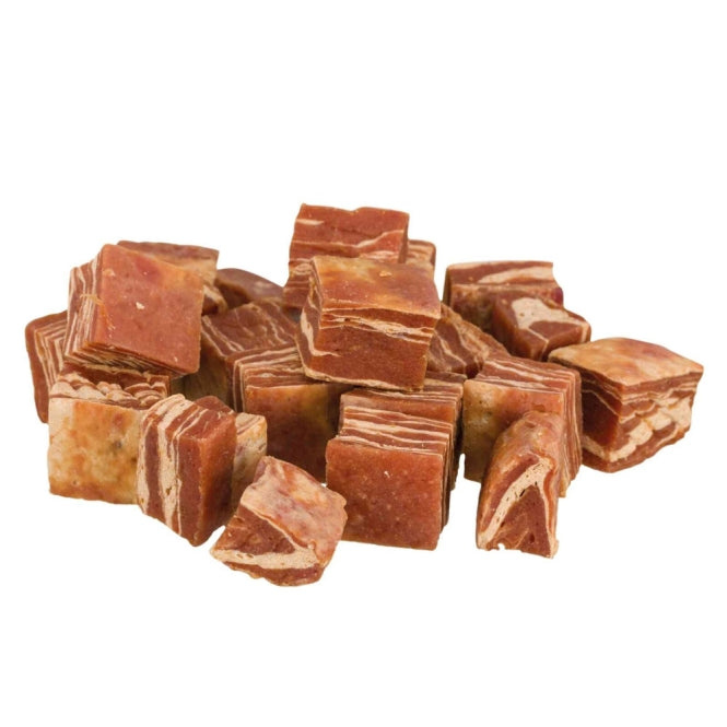 Trixie PREMIO Rabbit Cubes - Trixie Bild 2