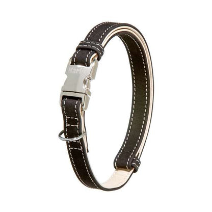 Karlie Buffalo Ultra Halsband - Karlie