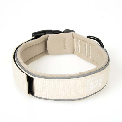 Duvoplus EXPLOR Ultimate Fit Comfy Halsband Fashion - DUVO
