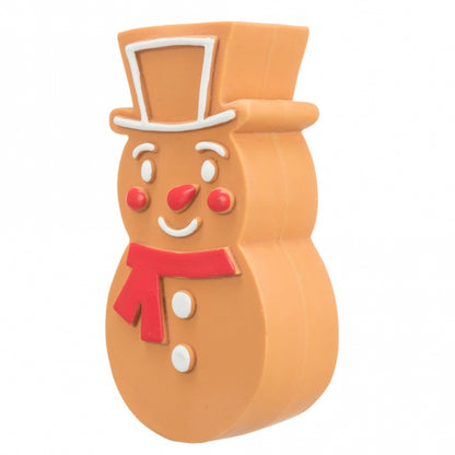 Trixie Xmas Lebkuchenfigur aus Latex - Trixie Bild 2