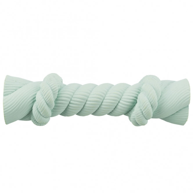 Trixie Junior Knister-Tau - Trixie Bild 3