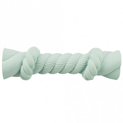 Trixie Junior Knister-Tau - Trixie Bild 3