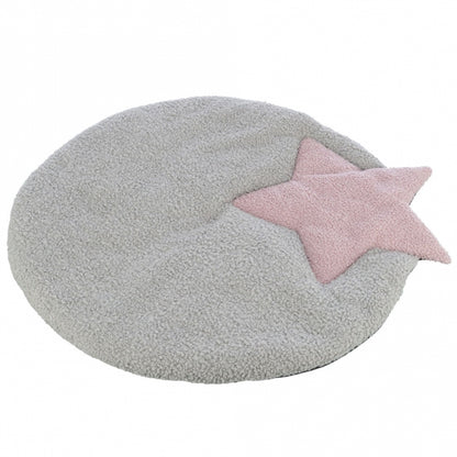 Trixie Junior Liegematte - 55 × 61 cm - Trixie