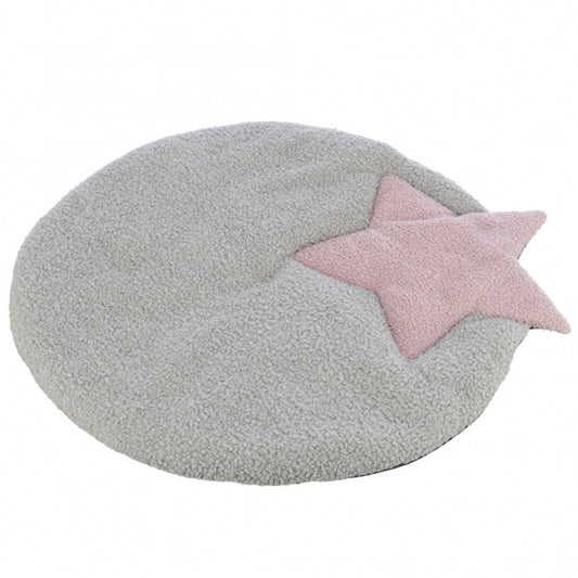 Trixie Junior Liegematte - 55 × 61 cm - Trixie
