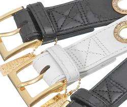 Karlie NOBLE LINE Halsband - Karlie