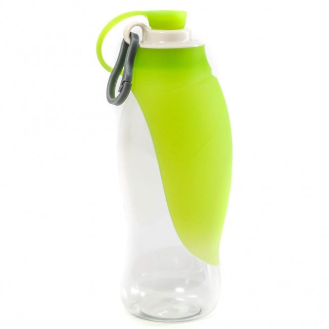 PROCYON Trinkflasche Leaf - PROCYON