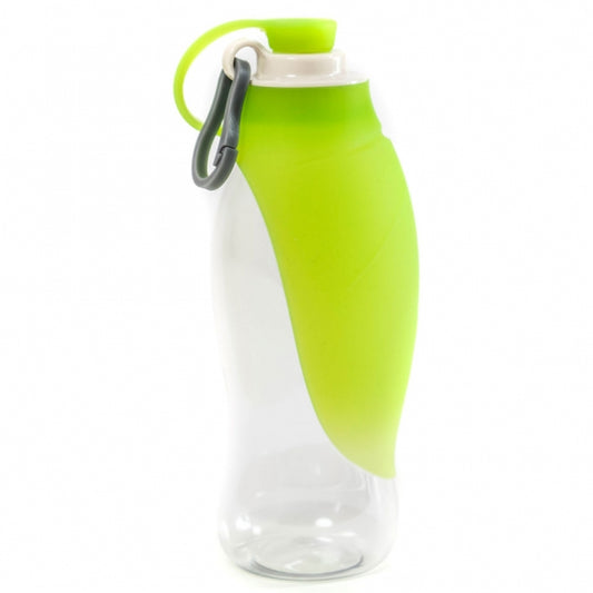 PROCYON Trinkflasche Leaf - PROCYON