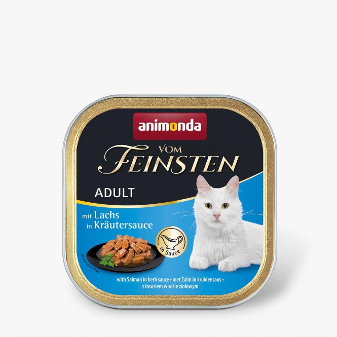nan
