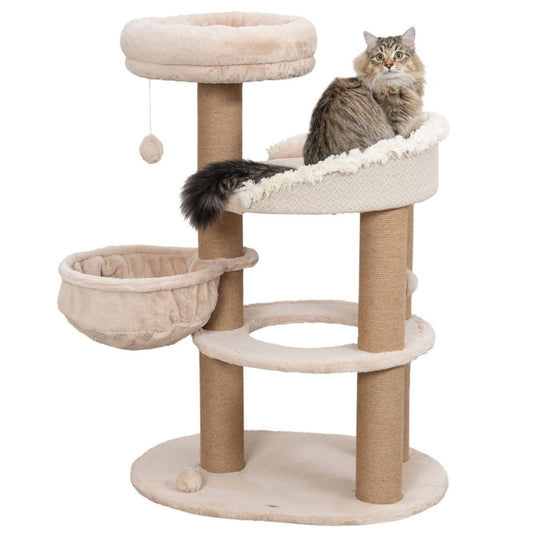 Trixie Kratzbaum Boho Filippo - Trixie