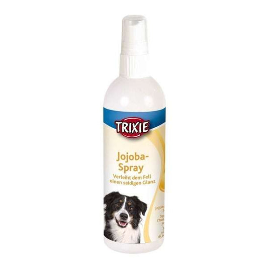 Trixie Jojoba-Spray 175ml - Trixie