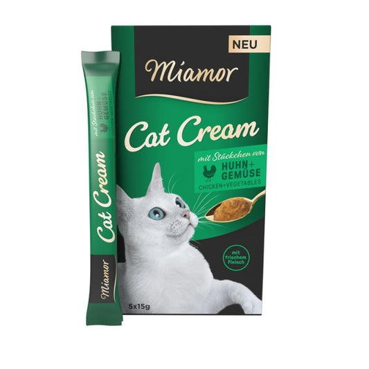 nan