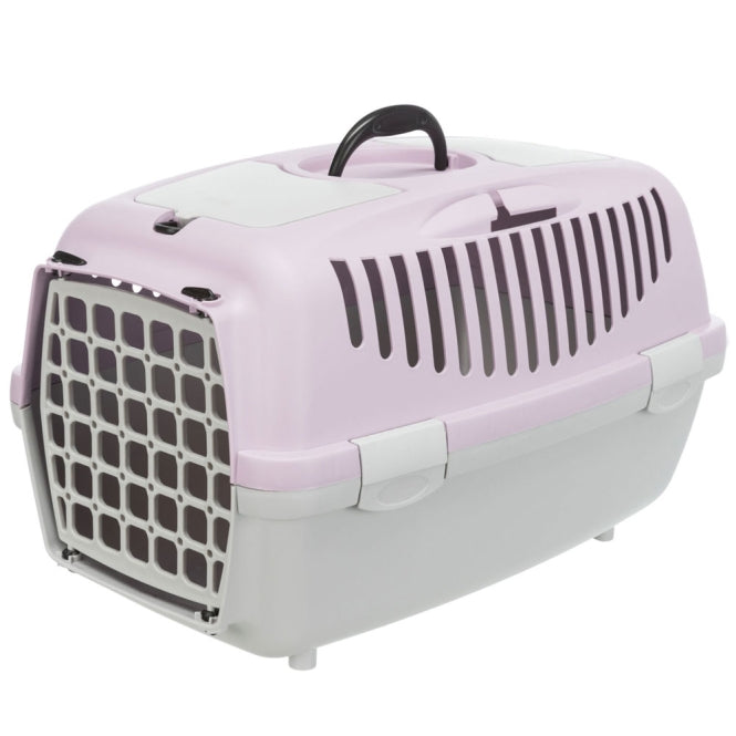 Trixie Transportbox Capri II - Trixie
