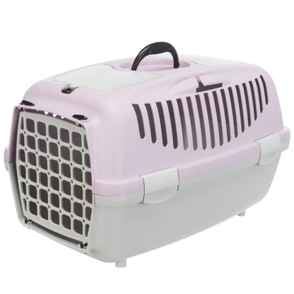 Trixie Transportbox Capri II - Trixie