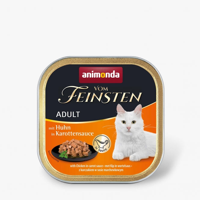 nan