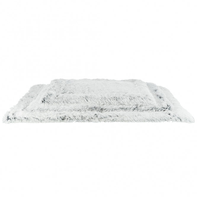 Trixie Liegematte Harvey - 75 x 55 cm - Trixie