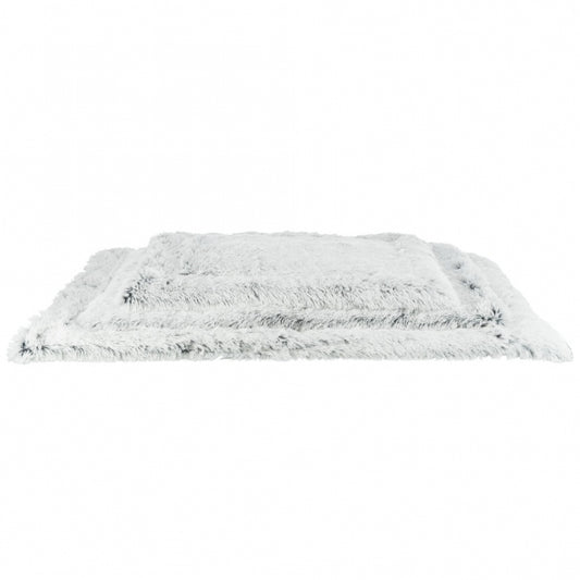 Trixie Liegematte Harvey - 75 x 55 cm - Trixie