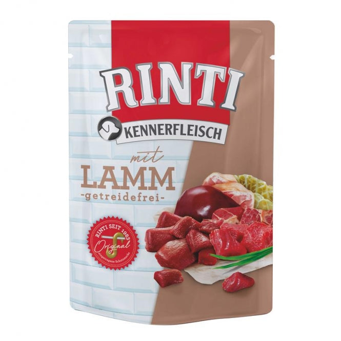 nan