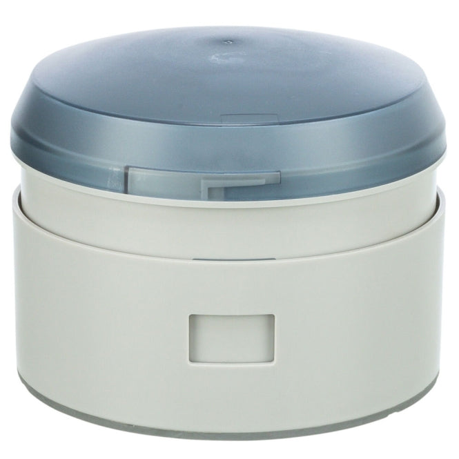 Trixie Dog Activity Buzzer - Trixie