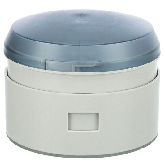 Trixie Dog Activity Buzzer - Trixie