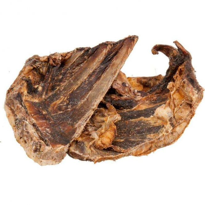Classic Dog Snack Rehrippen 100g - Classic Snacks
