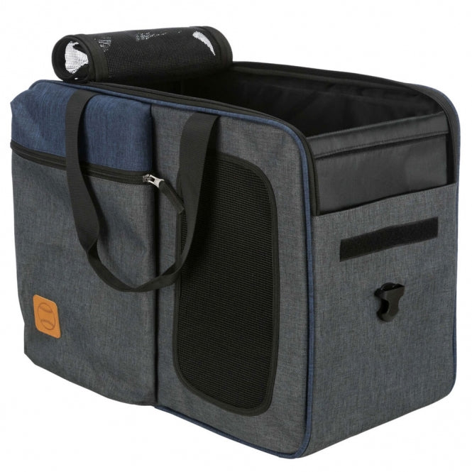 Trixie Rucksack & Tasche Tara 2 in 1 - Trixie