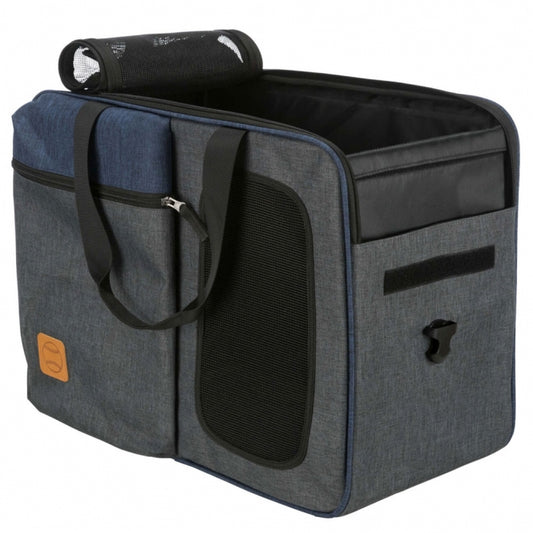Trixie Rucksack & Tasche Tara 2 in 1 - Trixie